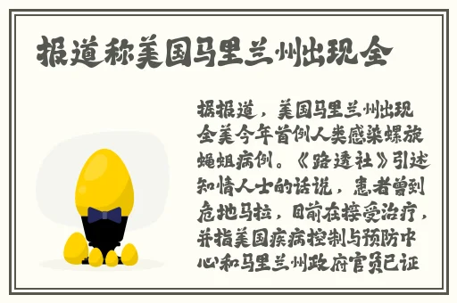 坐在学长的机上写作业