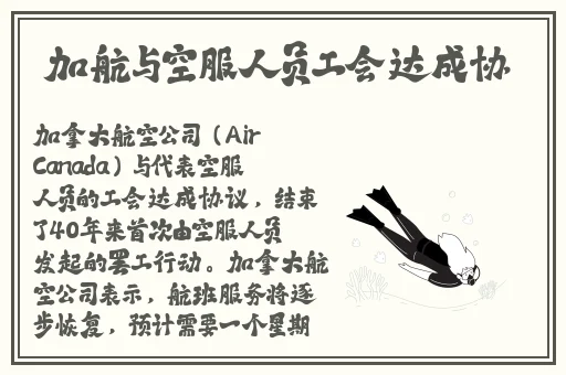 李丽莎对镜子喷水