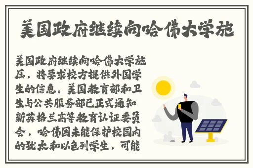 久久久久久久精品国产亚洲87